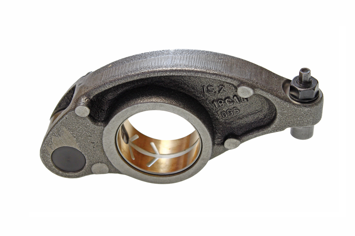 Bilancie a komponenty distribučných systémov